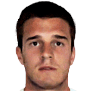 Nikola Knezevic fm 2021