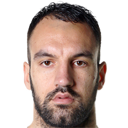 Marko Mihajlovic fm 2021