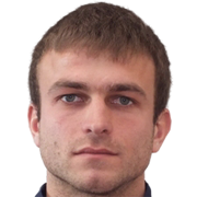 Milos Milivojevic fm 2021