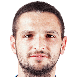 Ertan Marovac fm 2021