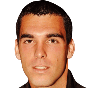 Nemanja Mrdakovic fm 2021