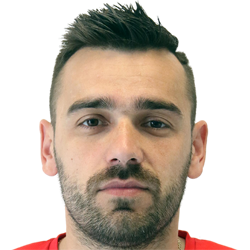 Dejan Jevtic fm 2021