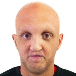 Milan Petosevic fm 2021