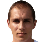 Milo Micunovic fm 2021