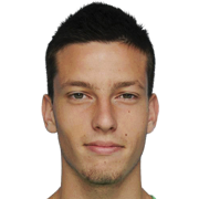 Sasa Visnjic fm 2021