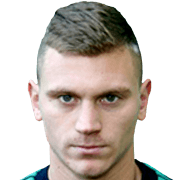 Nikola Kokir fm 2021