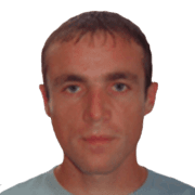 Milivoje Stojanovic fm 2021