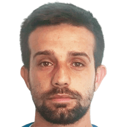 Aleksandar Stankovic fm 2021