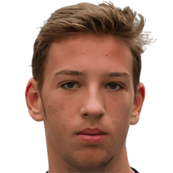 Djordje Vukanic fm21