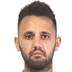 Nebojsa Arbutina fm 2021