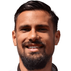 Djordje Andric fm 2021