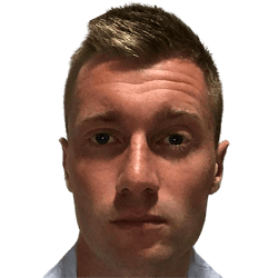 Nikola Studen fm 2021