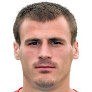 Milan Susnjar fm 2021