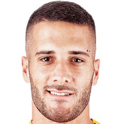 Marko Drobnjak fm 2021