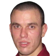 Bojan Usumovic fm 2021