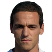 Aladin Djakovac fm 2021