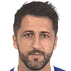 Mladen Jovancic fm 2021