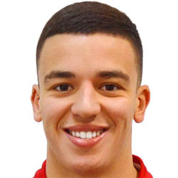 Milosav Sicovic fm 2021