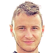 Miodrag Mladenovic fm 2021