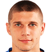 Predrag Radic fm 2021