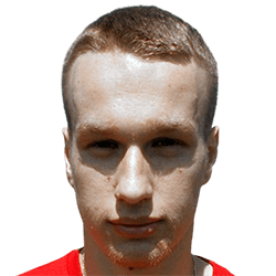 Mirko Sekulic fm 2021