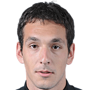 Nikola Crnobrnja fm 2021