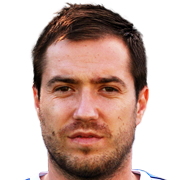 Milos Zivanovic fm 2021