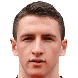 Aleksandar Cvetic fm 2021