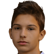 Slavko Radovanovic fm 2021