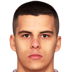 Slobodan Babic fm 2021