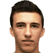 Dragan Radosavljevic fm 2021