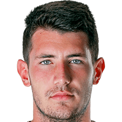 Danijel Micanovic fm21