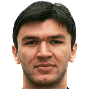 Sasa Kolunija fm 2021