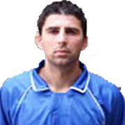 Bojan Djokic fm 2021