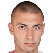 Velimir Stankovic fm 2021