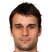 Marko Andjelkovic fm 2021