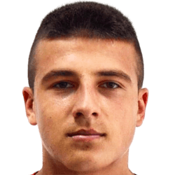 Danijel Randjelov fm21