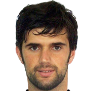 Ahmed Mujdragic fm 2021