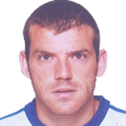 Vukan Nikolic fm 2021