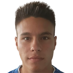 Lazar Markovic fm 2021