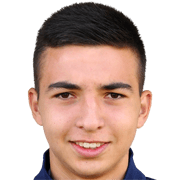 Brastislav Djukic fm 2021