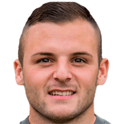 Nikola Bozic fm 2021