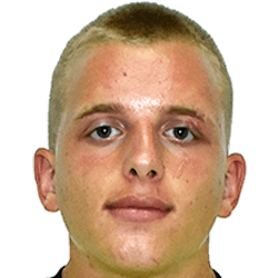 Dobrivoje Poledica fm21