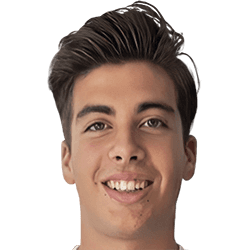 Marko Filipovic fm21