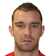 Boris Milicic fm 2021