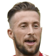 Mileta Matovic fm 2021