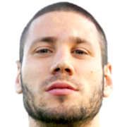 Milos Javorina fm 2021