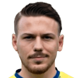 Shpetim Arifi fm 2021