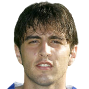 Aleksandar Stojiljkovic fm 2021