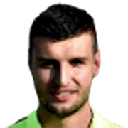 Srdjan Sudar fm 2021